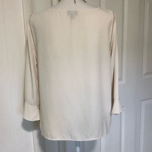 Talbots Blouse - Picture 5 of 8